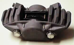  Lockheed Calipers 