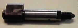  06-3272, Cams 