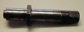  06-3274, Pivot Pin 