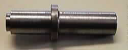  06-3273, Pivot Pin 