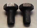  14-0101, Bolts 