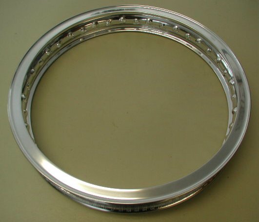 Rim