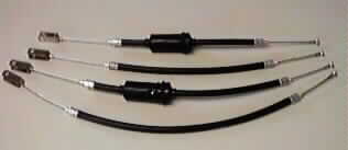 Cables