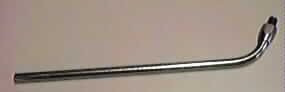  Mirror Stem 
