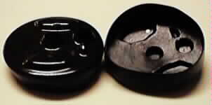  instrument case