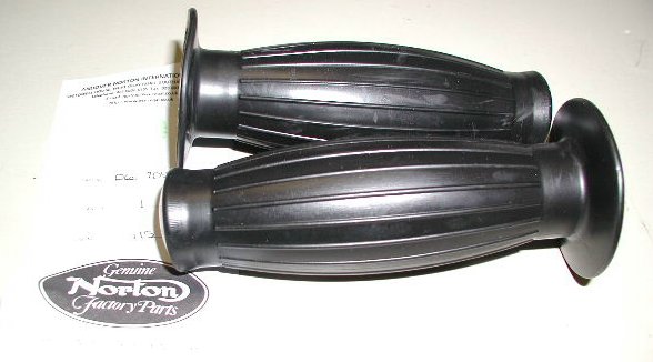  Cushion Grips 