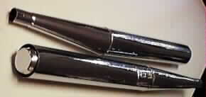  Toga NOS01 Muffler <BR>