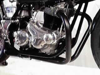 Pipes