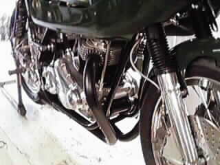 Pipes