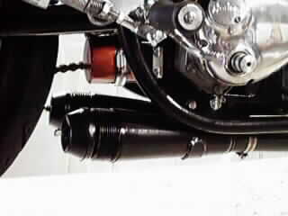 Pipes