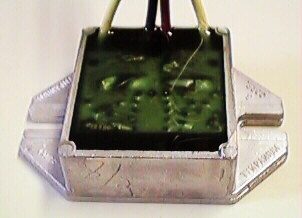 Rectifier