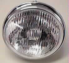  Headlamp