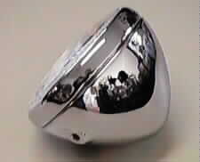  Headlamp 