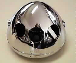 Headlamp