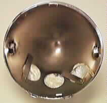  Headlamp