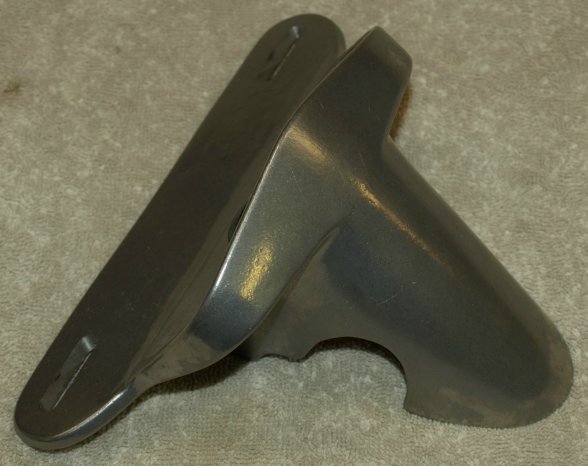 tail light