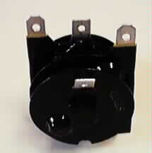 Rectifier