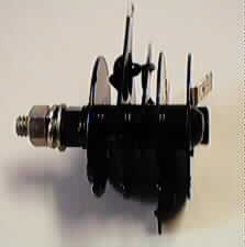 Rectifier