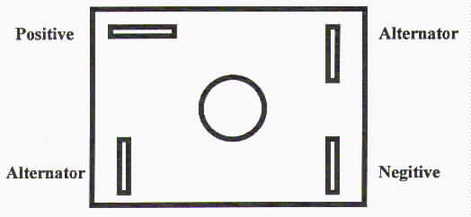 Rectifier