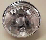  Headlamp
