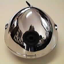  Headlamp