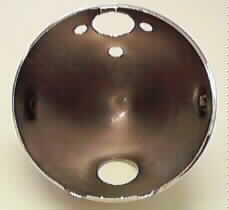  Headlamp