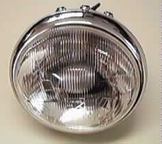  Headlamp