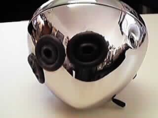  Headlamp