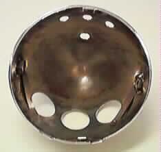 Headlamp