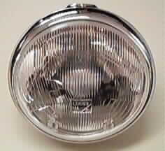  Headlamp