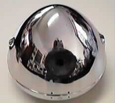  Headlamp