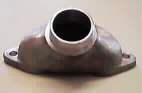  Manifold 