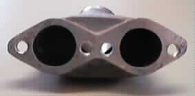 Manifold