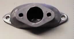  Manifold 