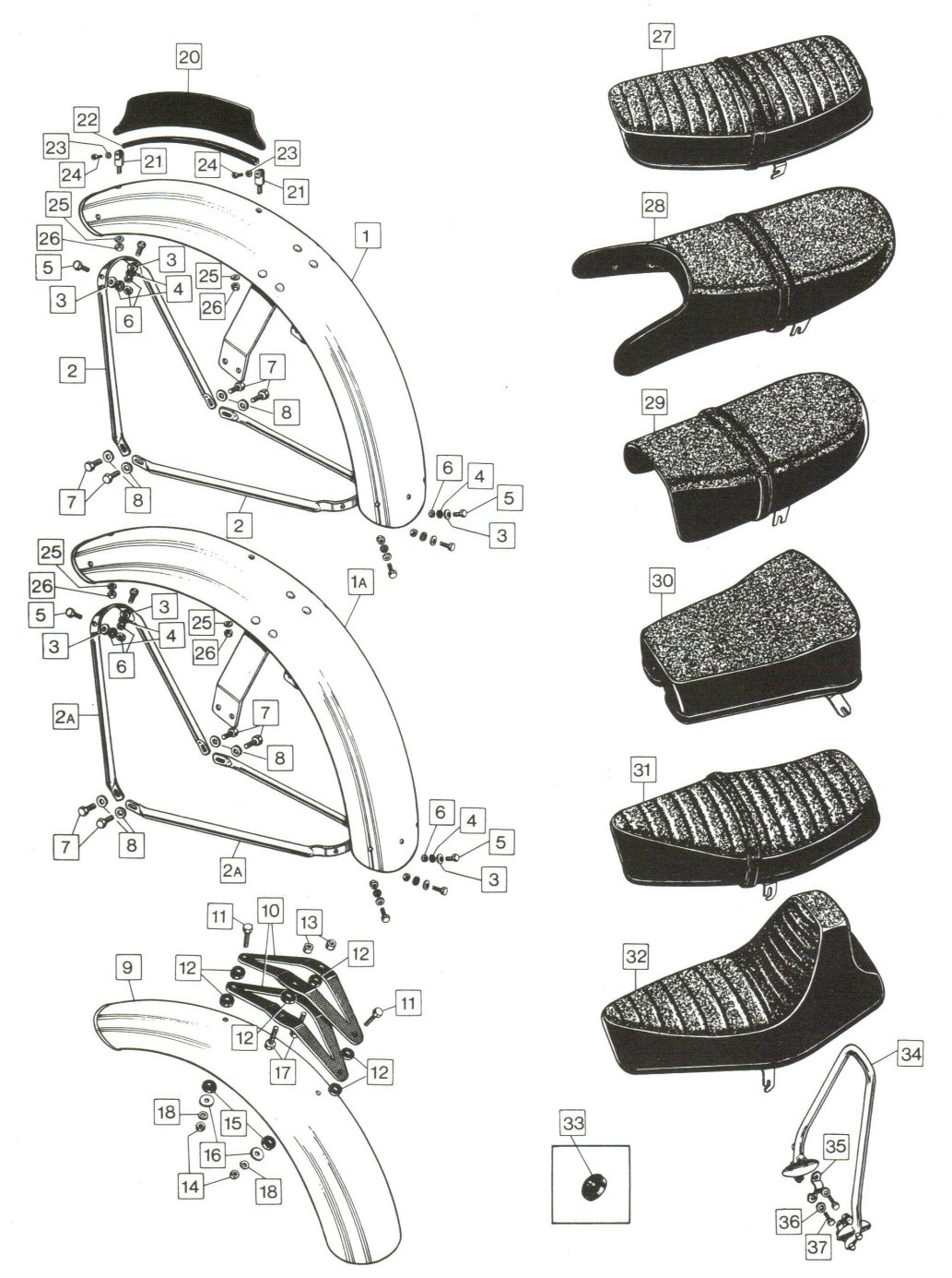 Group 21