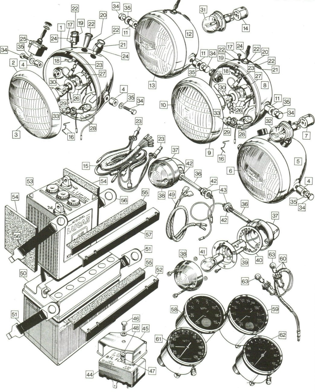 Group 24