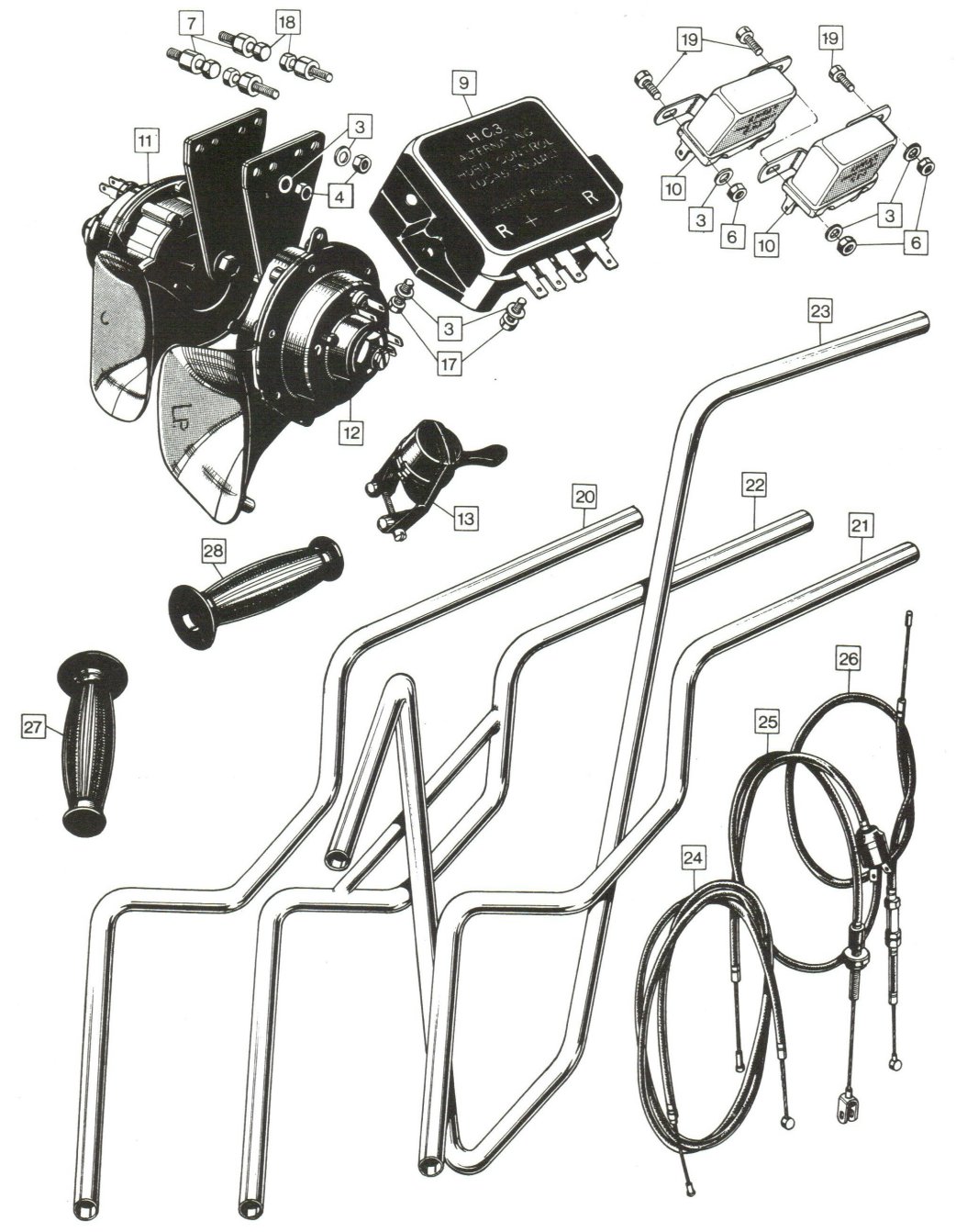 Group 25