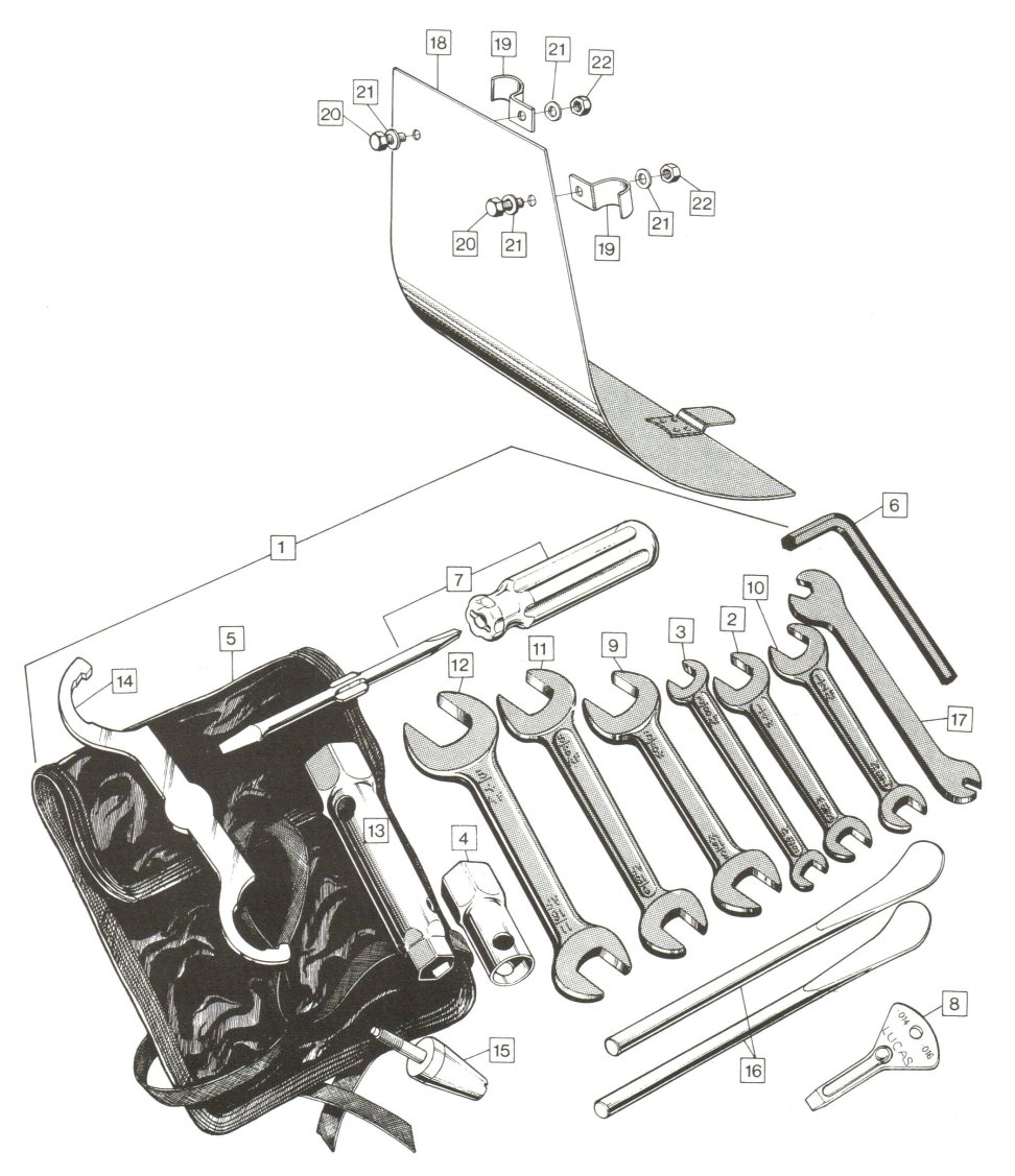 Group 26