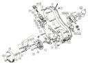 exploded view
