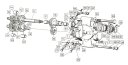 exploded view