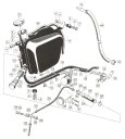 exploded view