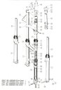 exploded view