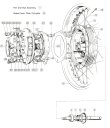 exploded view