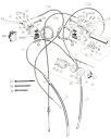 exploded view