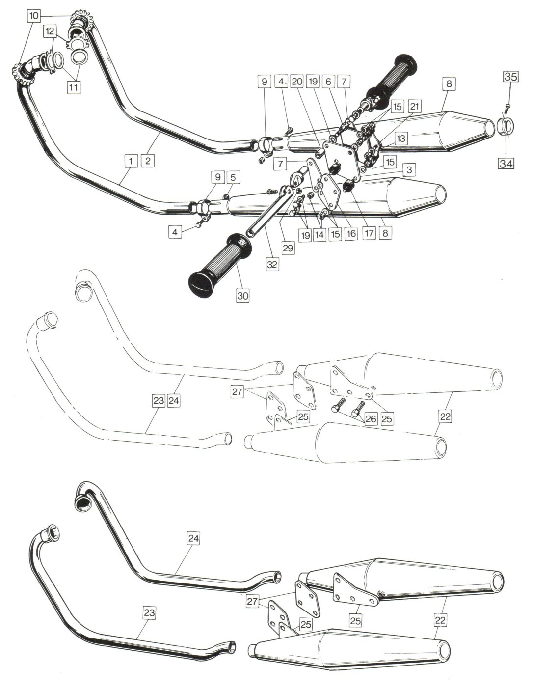 Group 20