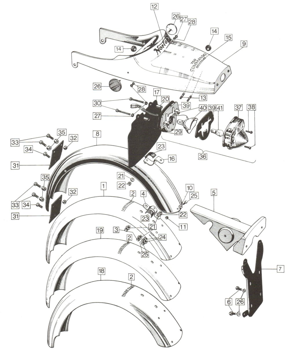 Group 23