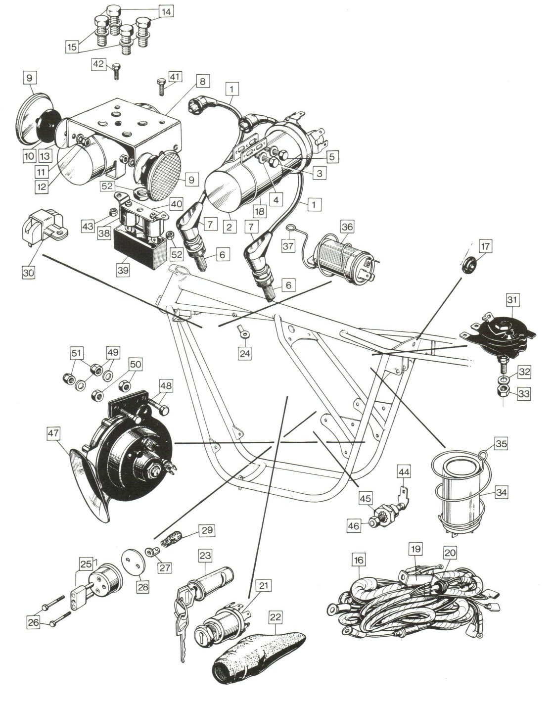 Group 25