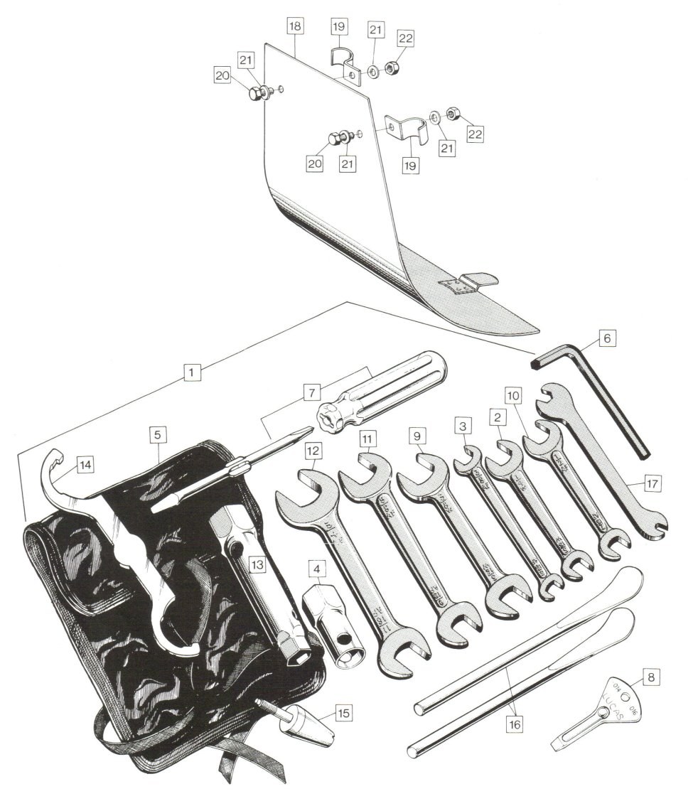 Group 29