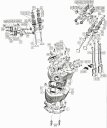 exploded view