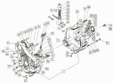 exploded view